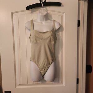 Princess Polly Bodysuit
